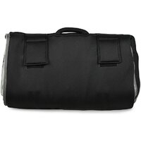 Planta MY-8000 Image #4