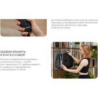 Planta MY-8000 Image #12