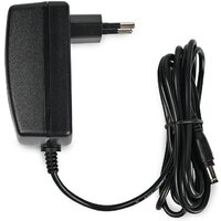 Planta MY-8000 Image #7