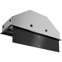 Korting KHI 9828 GN Image #2