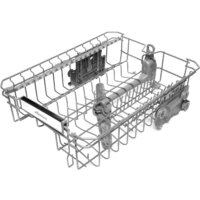 Konigin KBN4573E Image #4