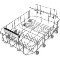 Konigin KBN4573E Image #5