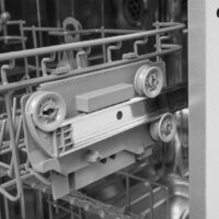 Konigin KBN4573E Image #2