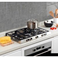 TEKA EX 70.1 5G AI AL [40212304] Image #4