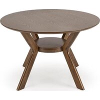 Halmar Rupert 120/77 (орех/орех) Image #7