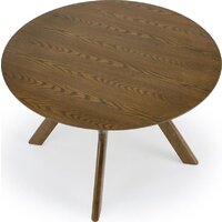 Halmar Rupert 120/77 (орех/орех) Image #5