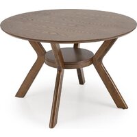 Halmar Rupert 120/77 (орех/орех) Image #6