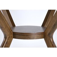 Halmar Rupert 120/77 (орех/орех) Image #10