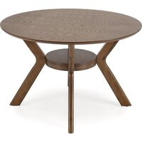 Halmar Rupert 120/77 (орех/орех) Image #8