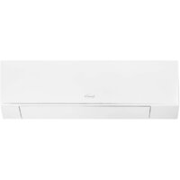 Eurohoff ETN-12M Image #1