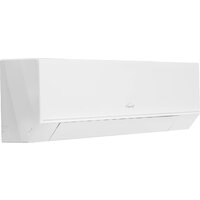 Eurohoff ETN-12M Image #2