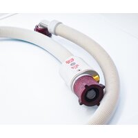 ATLANT СМА 60У1210-А-00 Image #8