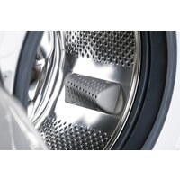 ATLANT СМА 60У1210-А-00 Image #3