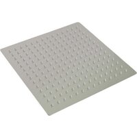 Ledeme L72425 Image #5