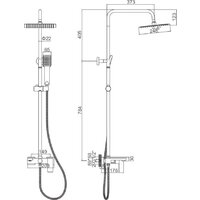 Ledeme L72425 Image #9