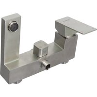 Ledeme L72425 Image #7