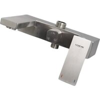 Ledeme L72425 Image #8