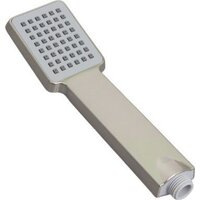 Ledeme L72425 Image #6