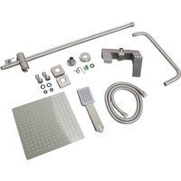 Ledeme L72425 Image #2