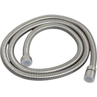 Ledeme L72425 Image #4