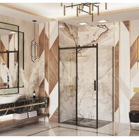 Ambassador Benefit 140x90x200 19021203HB-90HB Image #3