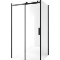 Ambassador Benefit 140x90x200 19021203HB-90HB