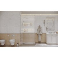 Ambassador Abner 10011106 100х100 Image #3