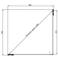 Ambassador Abner 10011106 100х100 Image #10