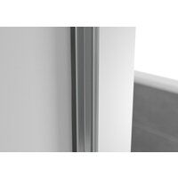 Ambassador Abner 10011106 100х100 Image #7