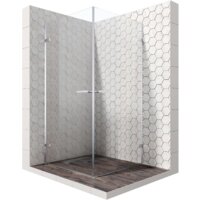 Ambassador Abner 10011106 100х100