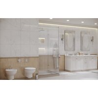 Ambassador Abner 10011106 100х100 Image #4