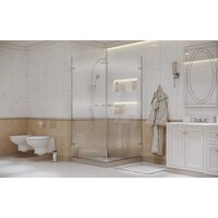 Ambassador Abner 10011106 100х100 Image #2