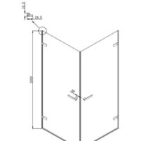 Ambassador Abner 10011106 100х100 Image #9