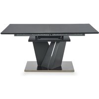 Halmar Salvador 160-200/90 (темно-серый) Image #3