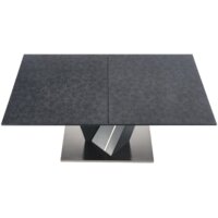 Halmar Salvador 160-200/90 (темно-серый) Image #6