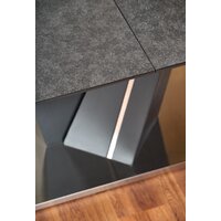 Halmar Salvador 160-200/90 (темно-серый) Image #8