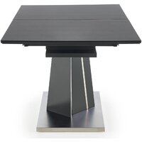 Halmar Salvador 160-200/90 (темно-серый) Image #2