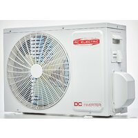 AC Electric ACEHI-24HN1_22Y Image #19