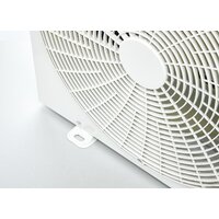 AC Electric ACEHI-24HN1_22Y Image #12