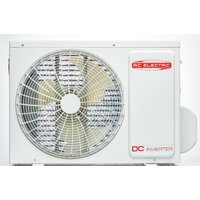 AC Electric ACEHI-24HN1_22Y Image #11