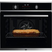 Electrolux EOF6P76X2 Image #1