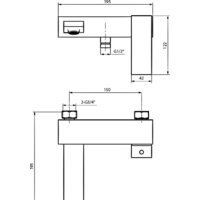 Ahti Kerava KA405001 Image #3