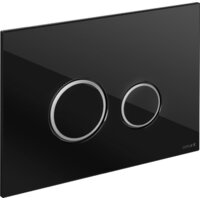 Saniteco KW-9005W в комплекте с инсталляцией + 64117 + S-IN-MZ-LINK_PRO Image #29