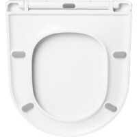 Saniteco KW-9005W в комплекте с инсталляцией + 64117 + S-IN-MZ-LINK_PRO Image #23