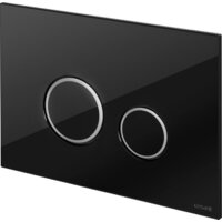 Saniteco KW-9005W в комплекте с инсталляцией + 64117 + S-IN-MZ-LINK_PRO Image #28