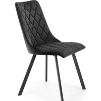 Halmar K450 (черный) Image #1