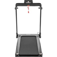 Sundays Fitness Middle Line T56 Image #2