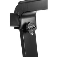 Sundays Fitness Middle Line T56 Image #9