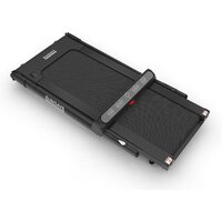 Sundays Fitness Middle Line T56 Image #13