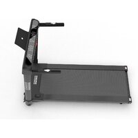 Sundays Fitness Middle Line T56 Image #16